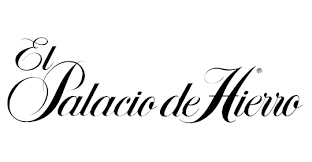 Mesa de regalo