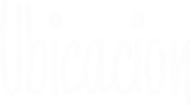 Location Title